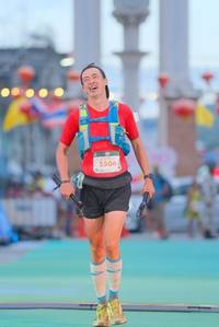 BIB: 5506, 
                            <button type="button" onclick="openModal(21766730)" class="btn btn-primary btn-sm float-right btn-popup" data-toggle="modal" data-target=".modal-high-quality">
                        <i class="fas fa-shopping-cart"></i> Add to Cart
                    </button>
                                            <button type="button" onclick="isThisMe(21766730, true)" class="btn btn-success btn-sm float-right btn-popup btn-isme hidden" data-toggle="tooltip" data-placement="bottom" title="นี่คือรูปของคุณใช่ไหม คลิกที่นี่เพื่อเอาเข้าอัลบั้ม">
                        <i class="fas fa-plus"></i> Add to album
                    </button>
                    <button type="button" onclick="isThisMe(21766730, false)" class="btn btn-warning btn-sm float-right btn-popup btn-isnotme hidden">
                        <i class="fas fa-ban"></i> Remove from album
                    </button>